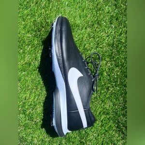 $180 NO BOX 5.5-8.5 Nike Air Zoom Victory Tour 2 Men's Leather Golf DJ6569-001